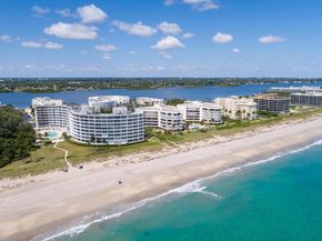 2780 S Ocean Boulevard 612, Palm Beach FL 33480