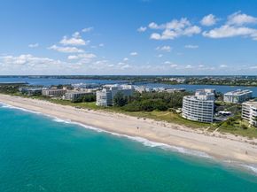 2780 S Ocean Boulevard 612, Palm Beach FL 33480