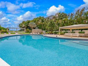 2780 S Ocean Boulevard 612, Palm Beach FL 33480