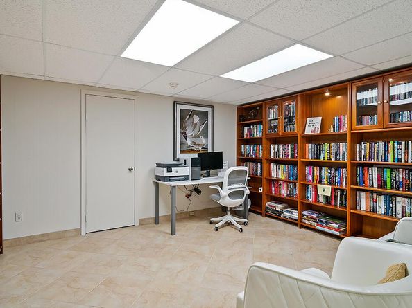 2780 S Ocean Boulevard 612, Palm Beach FL 33480