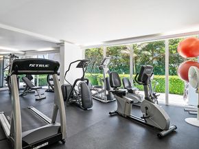 2780 S Ocean Boulevard 612, Palm Beach FL 33480