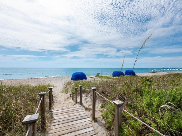 2780 S Ocean Boulevard 612, Palm Beach FL 33480