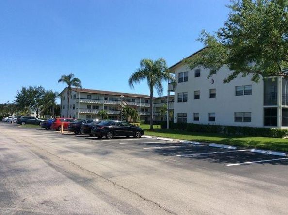 150 Suffolk D, Boca Raton FL 33434