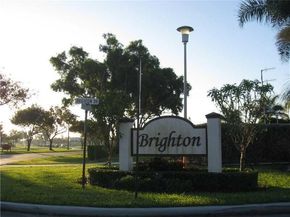 150 Suffolk D, Boca Raton FL 33434