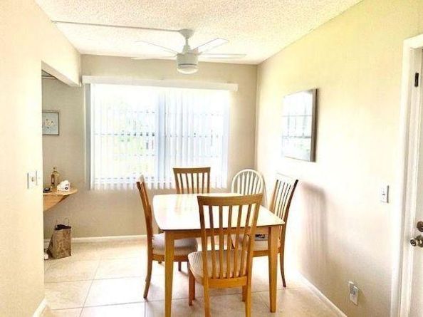 150 Suffolk D, Boca Raton FL 33434