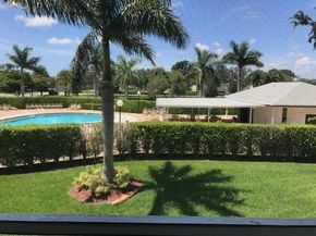 150 Suffolk D, Boca Raton FL 33434