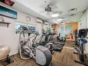 3224 S Ocean Boulevard 110B, Highland Beach FL 33487