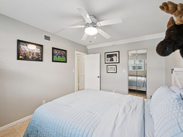 3224 S Ocean Boulevard 110B, Highland Beach FL 33487