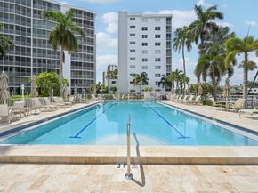 3224 S Ocean Boulevard 110B, Highland Beach FL 33487