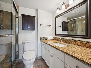 3224 S Ocean Boulevard 110B, Highland Beach FL 33487