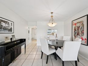 3224 S Ocean Boulevard 110B, Highland Beach FL 33487