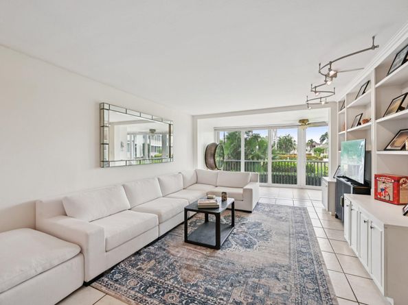 3224 S Ocean Boulevard 110B, Highland Beach FL 33487