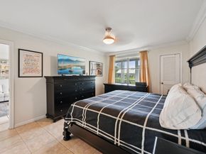 3224 S Ocean Boulevard 110B, Highland Beach FL 33487