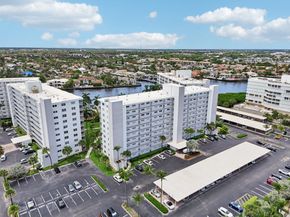 3224 S Ocean Boulevard 110B, Highland Beach FL 33487
