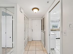 3224 S Ocean Boulevard 110B, Highland Beach FL 33487