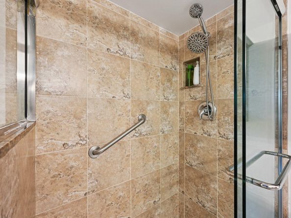 3224 S Ocean Boulevard 110B, Highland Beach FL 33487