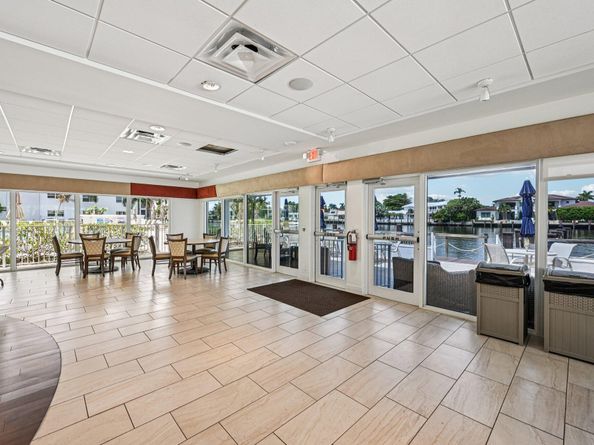 3224 S Ocean Boulevard 110B, Highland Beach FL 33487