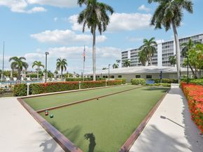 3224 S Ocean Boulevard 110B, Highland Beach FL 33487