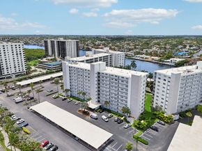 3224 S Ocean Boulevard 110B, Highland Beach FL 33487