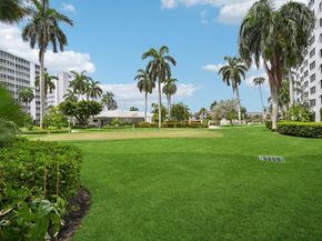 3224 S Ocean Boulevard 110B, Highland Beach FL 33487