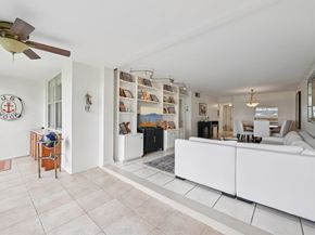 3224 S Ocean Boulevard 110B, Highland Beach FL 33487