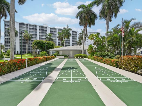3224 S Ocean Boulevard 110B, Highland Beach FL 33487