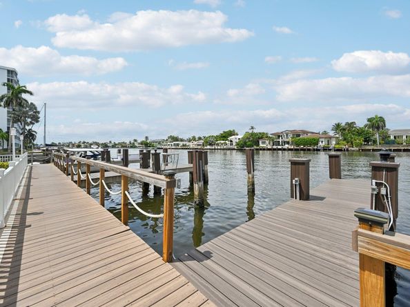3224 S Ocean Boulevard 110B, Highland Beach FL 33487