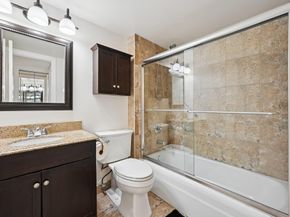 3224 S Ocean Boulevard 110B, Highland Beach FL 33487