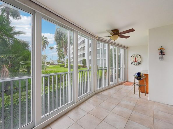 3224 S Ocean Boulevard 110B, Highland Beach FL 33487
