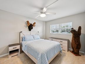 3224 S Ocean Boulevard 110B, Highland Beach FL 33487