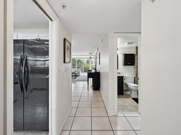 3224 S Ocean Boulevard 110B, Highland Beach FL 33487