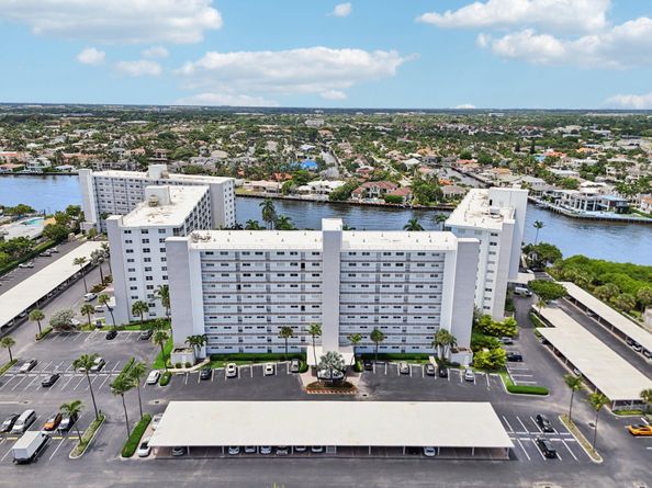 3224 S Ocean Boulevard 110B, Highland Beach FL 33487
