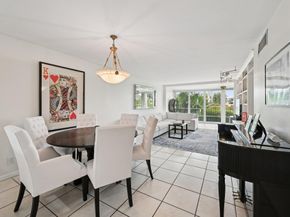 3224 S Ocean Boulevard 110B, Highland Beach FL 33487