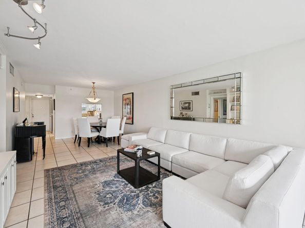 3224 S Ocean Boulevard 110B, Highland Beach FL 33487