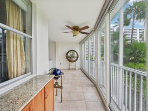 3224 S Ocean Boulevard 110B, Highland Beach FL 33487