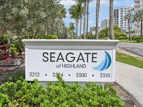 3224 S Ocean Boulevard 110B, Highland Beach FL 33487