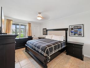 3224 S Ocean Boulevard 110B, Highland Beach FL 33487