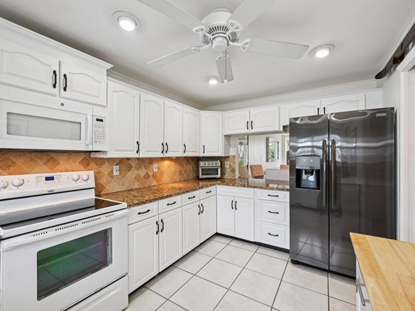 3224 S Ocean Boulevard 110B, Highland Beach FL 33487