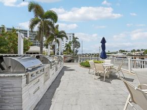 3224 S Ocean Boulevard 110B, Highland Beach FL 33487