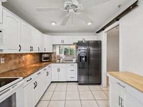 3224 S Ocean Boulevard 110B, Highland Beach FL 33487