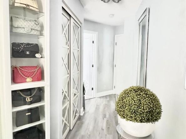 6471 NW 41st Ter, Coconut Creek FL 33073