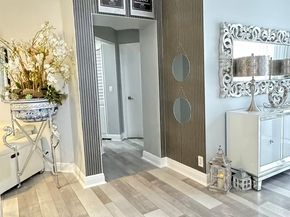 6471 NW 41st Ter, Coconut Creek FL 33073
