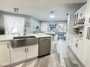 6471 NW 41st Ter, Coconut Creek FL 33073