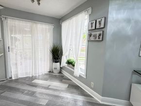 6471 NW 41st Ter, Coconut Creek FL 33073