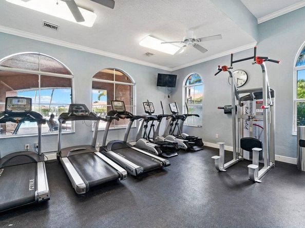 3263 Laurel Ridge Circle, Riviera Beach FL 33404