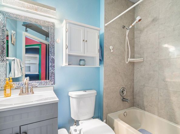 3263 Laurel Ridge Circle, Riviera Beach FL 33404