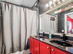 3263 Laurel Ridge Circle, Riviera Beach FL 33404