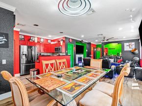 3263 Laurel Ridge Circle, Riviera Beach FL 33404