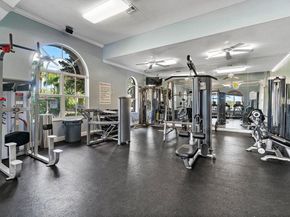 3263 Laurel Ridge Circle, Riviera Beach FL 33404