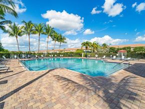3263 Laurel Ridge Circle, Riviera Beach FL 33404